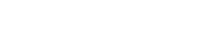 Martin Taggart